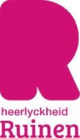 Logo Info